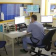 Sistema do SNS em baixo impede médicos de passar receitas e consultar processos - Foto: António Pedro Santos/LUSA
