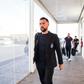 Farioli contesta críticas a Francisco Moura - Foto: FC Porto