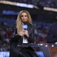 Dupla que brilha nas noites de Liga dos Campeões vai apresentar a Bola de Ouro
