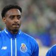 Pablo Rosario e o jogo contra o PSV: «Fiquei muito feliz com o sorteio»