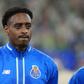 Pablo Rosario e o jogo contra o PSV: «Fiquei muito feliz com o sorteio»