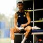 Cristiano Ronaldo ao serviço do Al Nassr - Foto: Instagram/@cristiano