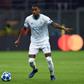 Pablo Rosario não esquece o PSV: «O mais importante é a ligação que se cria»