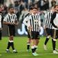 Juventus continua a desiludir na Serie A - Foto: IMAGO