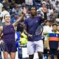 Monfils e Svitolina já não são marido e mulher