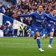 Festa do Brighton (IMAGO)