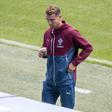 Cristiano Ronaldo está disponível para os jogos de novembro da Seleção Nacional - Foto: IMAGO