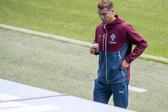 Cristiano Ronaldo está disponível para os jogos de novembro da Seleção Nacional - Foto: IMAGO