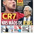 20 de outubro de 2026