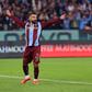 Ex-Benfica e Salah levam Trabzonspor ao colo na recuperação