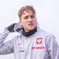 Zielinski é diagnosticado com angina e deixa a seleção da Polónia