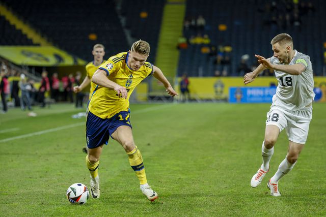 Sporting: Gyokeres em momento de descontração na sauna com adepto do... Coventry