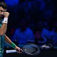 Demolidor! Djokovic conquista 7.º ATP Finals e é mais um recorde