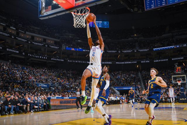 NBA: Curry regressa, mas não evita sexta derrota seguida dos Warriors