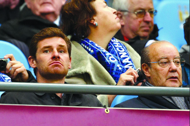 Turbilhão FC Porto, de AG em AG