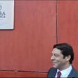 É oficial: a Casa 2.0 do Benfica de Santarém está inaugurada
