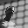 Especial: Fundador da Nike narra anúncio para Rafael Nadal
