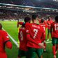 Liga das Nações: deu para esquecer o Europeu, mas não tanto quanto queríamos