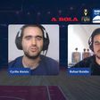 As surpresas no primeiro mês de NBA