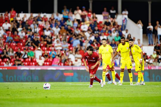 Gil Vicente: bilhetes para deslocação a Vila Real estão finalmente à venda