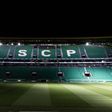 Sporting: Alvalade já tem novo sistema de iluminação
