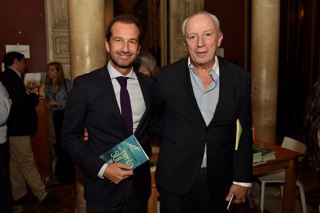 Santana Lopes diz que Roberto Martínez foi «sádico e desrespeitoso» com Quenda