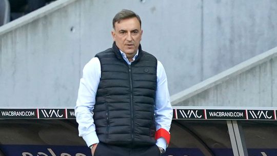 SC Braga: o dia em que Carvalhal eliminou... os arsenalistas