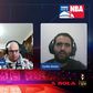 Vamos falar de NBA: despedimentos coletivos