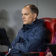 CEO do Dortmund admite: «Hoje, não despedia Thomas Tuchel»
