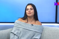 LADO B: Será que  a seleção jogou melhor por não ter Ronaldo?