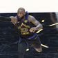 LeBron James, jogador dos Lakers