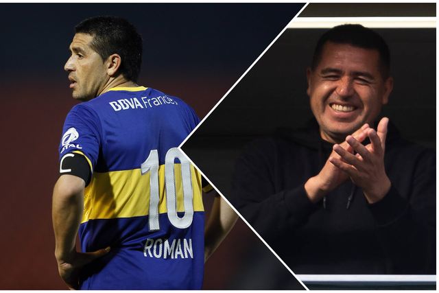 Queridos adeptos, vou começar a gerir um clube de futebol!