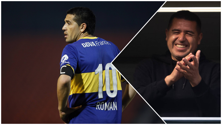 Queridos adeptos, vou começar a gerir um clube de futebol!