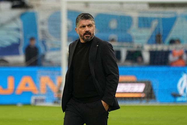 «Esta altura do Natal é complicada, a minha mulher stressava-me...»