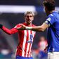 La Liga: Atlético cede empate ao cair do pano, Sevilha ganha na estreia de Quique Flores