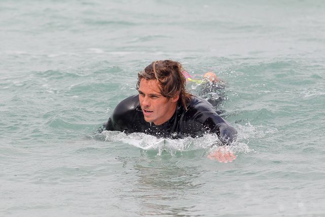 Carcavelos recebe 10.ª Edição do Capítulo Perfeito