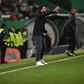 Sporting: Amorim falou das lágrimas de Quaresma, do interesse em Gyokeres e deu 'bicada' a Conceição