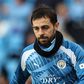 Bernardo Silva 'cria' o seu jogador perfeito (vídeo)