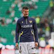 Mirko Topic