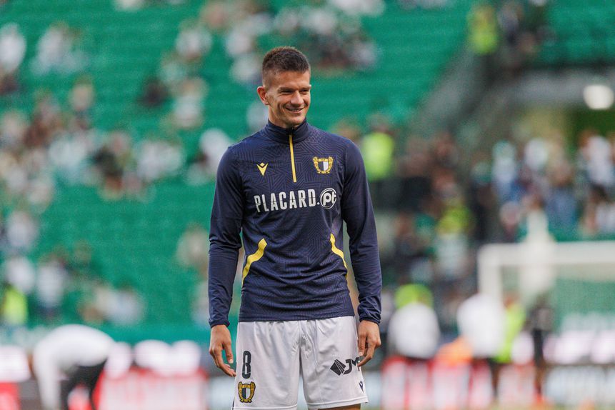 Mirko Topic