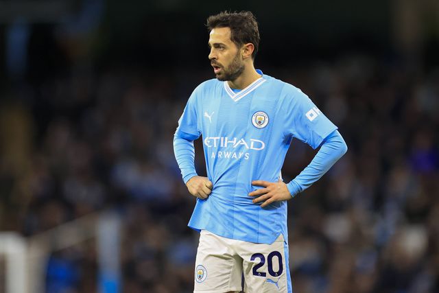 «A quantidade de jogos que temos hoje em dia é uma loucura»