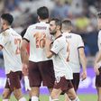 Urawa Reds 0-3 Manchester City: Show português e a final que Guardiola sempre quis