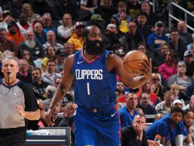 Clippers travam Nuggets e forçam jogo 7