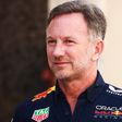 Horner revela o detalhe que explica domínio da Red Bull