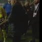 VÍDEO: presidente do Istanbulspor ordena à equipa que abandone relvado
