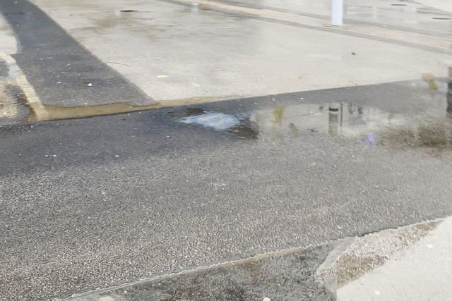 O Estádio Etihad, em Manchester