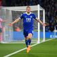 Leicester prepara despedida de Vardy com festa de arromba