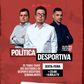 A BOLA TV: a programação desta sexta-feira
