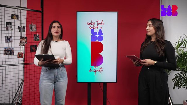 Lado B: do Mundial 2030 aos Prémios The Best da FIFA