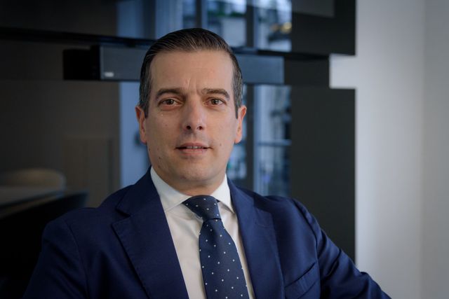 FPF: Jorge Sousa no Conselho de Arbitragem de Nuno Lobo, conheça outros nomes